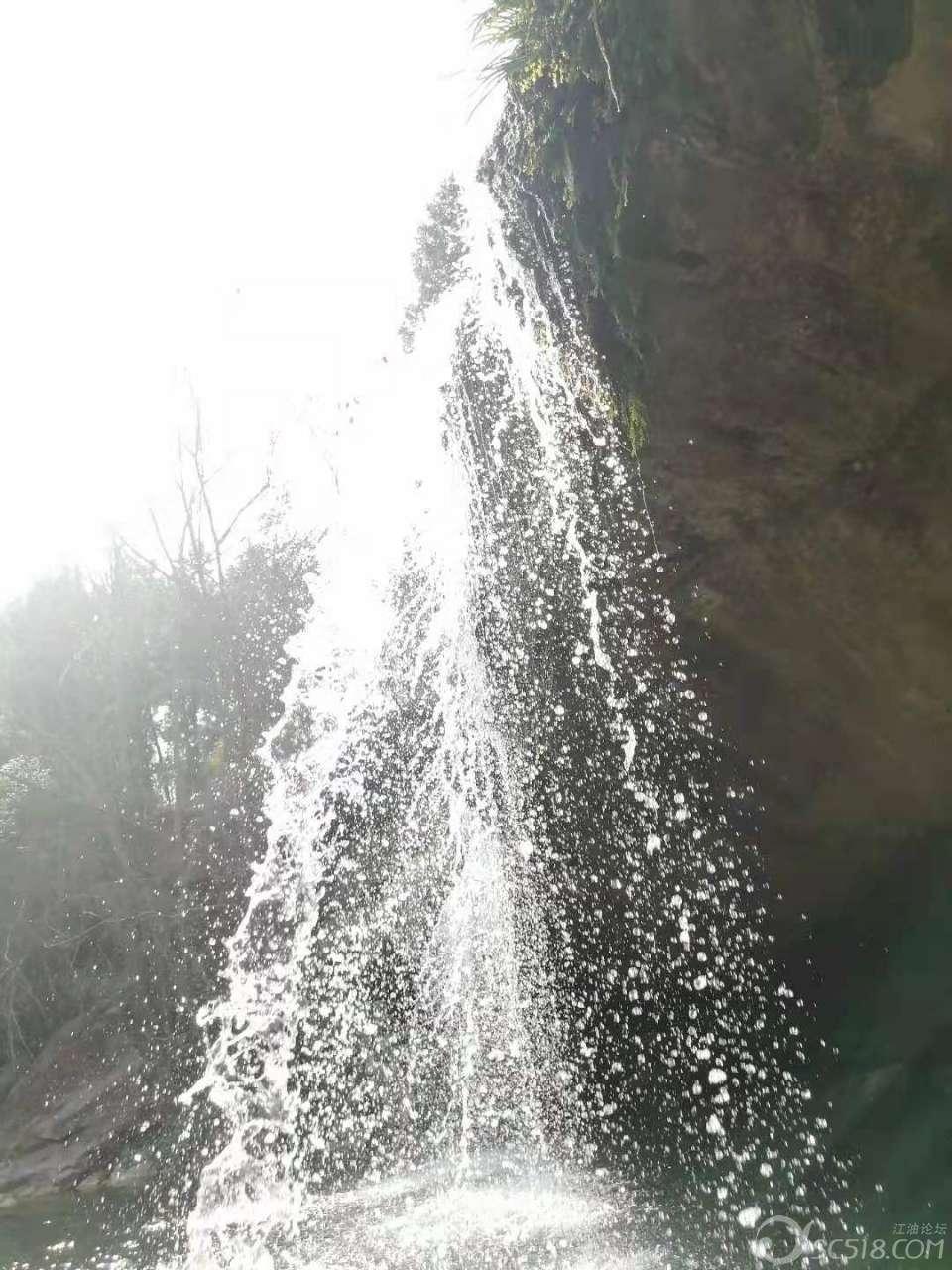 深入了解油漆里面有甲醛吗的新红迪网平台