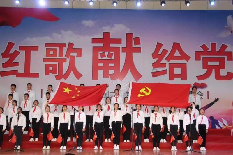 专业你有什么好的习惯坚持了很多年?答疑平台,全面解答各类问题